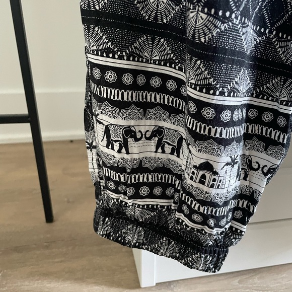 Twik pants - Picture 4 of 4